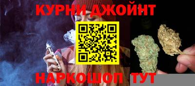 мдпв Первоуральск