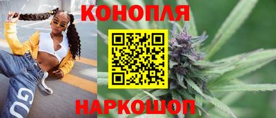 a pvp Пугачёв