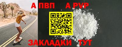 ECSTASY Пыть-Ях