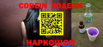 мдпв Первоуральск