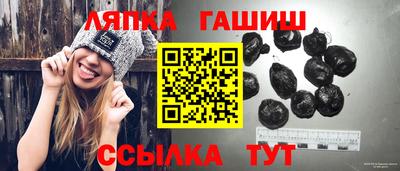 мдпв Первоуральск
