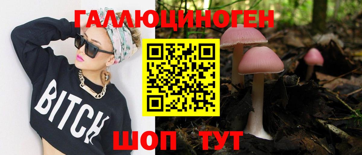 Псилоцибиновые грибы MAGIC MUSHROOMS Саратов